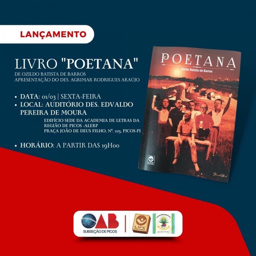 nome da categoria